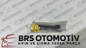 6N0955707B VOLKSWAGEN POLO 2001 2009 SIFIR ARKA SİLECEK SETİ