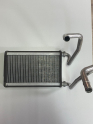 7801B079 L200 KALORİFER RADYATÖRÜ EURO 6