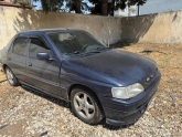 Oto Çıkma Parça / Kaporta & Karoser / Kapı / Ford / Escort / Çıkma Parça 