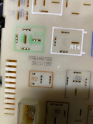 Oto Çıkma Parça / Elektrik / Sigorta Kutusu / Ford / Escort / Çıkma Parça 