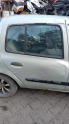 renault clio symbol sağ arka kapı dolu