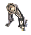 TAKOZ MOTOR ARKA TOYOTA CORONA 93-97 AT191 12371-16270