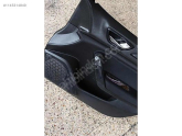 Oto Çıkma Parça / Mekanik / Kapı Kolu / Renault / Megane / Çıkma Parça 