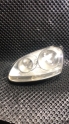 VOLKSWAGEN GOLF 5 JETTA SOL FAR