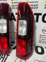 Oto Çıkma Parça / Elektrik / Stop / Renault / Trafic / Çıkma Parça 