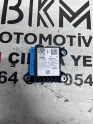 Oto Çıkma Parça / Elektrik / Beyin / Chery / Tiggo / Çıkma Parça 