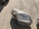 Oto Çıkma Parça / Elektrik / Far / Renault / Kangoo / Çıkma Parça 