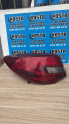 OPEL ASTRA J SEDAN SOL ARKA STOP