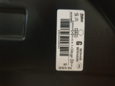 Oto Çıkma Parça / Elektrik / Far / Citroen / C-elysee / Sıfır Parça 
