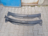seat cordoba ön cam ızgarası 2003-08