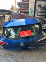 RENAULT CLIO 5 ARKA BAGAJ KAPAĞI
