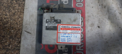1.9 gti motor beyni