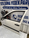 Oto Çıkma Parça / Kaporta & Karoser / Kapı / Volkswagen / Caddy / Çıkma Parça 