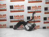ÇIKMA FORD TRANSİT V347 HAVA FİLTRE HORTUMU 6C11-9C623-BC