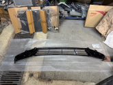 Hyundai İ20 Ön Tampon Alt Parçası 86512Q0GB0