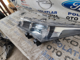 Oto Çıkma Parça / Elektrik / Far / Toyota / Corolla / Çıkma Parça 