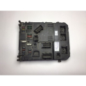 Citroen Berlingo Peugeot 206 Sİgorta Body Beyni