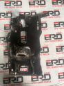 OPEL GRAMDLAND akü alt sacı 9815288480