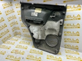 Oto Çıkma Parça / Mekanik / Kapı Döşemesi / Jeep / Grand Cherokee / Çıkma Parça 