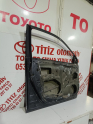 Oto Çıkma Parça / Kaporta & Karoser / Kapı / Toyota / Corolla / Çıkma Parça 