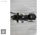 Oto Çıkma Parça / Mekanik / Trim / Ford / B-Max / Çıkma Parça 