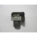Mercedes A Klass ABS Beyni 0265950618 A0064310812 0265235225