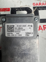 OPEL MOKKA Ön Kamera 9851326480