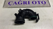 05E145641C TURBO EMME BORUSU GOLF PASSAT T-ROC TİGUAN TAİGO