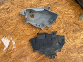 AUDİ A6 A7 BEYİN KUTUSU 4G1907355B