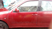 seat ibiza sol ön kapı dolu