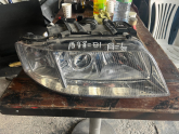 AUDI A6 SAĞ FAR 1998-2001 ÇIKMA ORİJİNALN