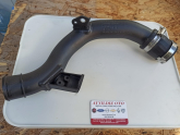 FORD FOCUS 1.5 TDCİ TURBO BORUSU F1F1-6F075-A