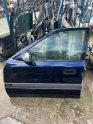 RENAULT SAFRANE SOL ÖN KAPI DOLU  - CK OTOMOTİV -