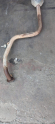 Oto Çıkma Parça / Egzoz / Komple Egzoz / Hyundai / Accent / Çıkma Parça 