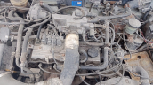 Kia pride,Ford Festiva 1.3 kule motor yedek parça