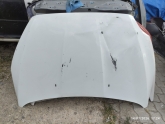 Oto Çıkma Parça / Kaporta & Karoser / Kaput / Ford / Focus / Çıkma Parça 