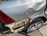 Oto Çıkma Parça / Ford / Focus / Mekanik / Depo Kapağı / Çıkma Parça 
