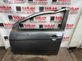 ÇIKMA ÇIKMA MİTSUBİSHİ LANCER 08-15 SOL ÖN KAPI