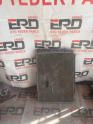 CADDY CC YETİ SU RADYATORU CFH-DFS-CLC-CUV-CZT 5K0121251Q