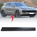 9Y0837096AY CAYANNE 2018 KAPI ÇITASI ÖN  SAG BOYANIR YÜZEY