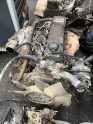 Oto Çıkma Parça / Motor / Motor Komple / Bmc / Levend / Çıkma Parça 