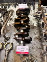 Toyota corolla 3zz krank mili 2001 2007