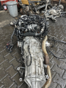 Oto Çıkma Parça / Şanzıman & Vites / Şanzıman Komple / Audi / A5 / Çıkma Parça 