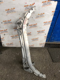 Mercedes C Class300 çıkma ön panel