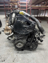 Oto Çıkma Parça / Motor / Motor Komple / Renault / Fluence / Çıkma Parça 