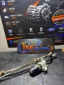 Fıat Marea cam silgi motoru
