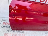 Oto Çıkma Parça / Kaporta & Karoser / Kapı / Opel / Corsa / Çıkma Parça 
