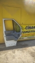 Oto Çıkma Parça / Kaporta & Karoser / Kapı / Ford / Transit / Çıkma Parça 