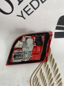 Oto Çıkma Parça / Audi / A4 / Elektrik / Stop / Çıkma Parça 