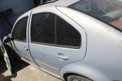 Oto Çıkma Parça / Kaporta & Karoser / Kapı / Volkswagen / Bora / Çıkma Parça 
